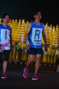 BIB: 69413, 69405
                            <button type="button" onclick="openModal(21044391)" class="btn btn-primary btn-sm float-right btn-popup" data-toggle="modal" data-target=".modal-high-quality">
                        <i class="fas fa-shopping-cart"></i> Add to Cart
                    </button>
                                            <button type="button" onclick="isThisMe(21044391, true)" class="btn btn-success btn-sm float-right btn-popup btn-isme hidden" data-toggle="tooltip" data-placement="bottom" title="นี่คือรูปของคุณใช่ไหม คลิกที่นี่เพื่อเอาเข้าอัลบั้ม">
                        <i class="fas fa-plus"></i> Add to album
                    </button>
                    <button type="button" onclick="isThisMe(21044391, false)" class="btn btn-warning btn-sm float-right btn-popup btn-isnotme hidden">
                        <i class="fas fa-ban"></i> Remove from album
                    </button>